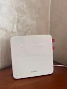 Appartement confortable neuf