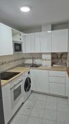 Top Fuengirola