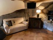 Top Soriano nel Cimino