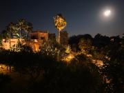 Villa Sirgole Rosa with Pool, Galatina