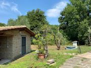 Top Soriano nel Cimino