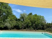 Top Soriano nel Cimino