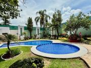 Áurea Hotel and Suites