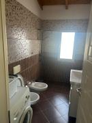 Penthouse city centre