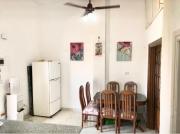Chalet 2 rooms for rent on North Coast Sidi Abdelrahman