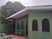 Residencial Andréa House