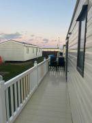 The chase , Ingoldmells caravan rental 8 berth