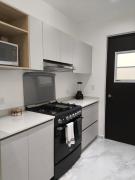 New Bamboo Palma Pool and Relaxation