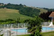 Top Lucq-de-Béarn