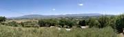 Top Bevagna Top Bevagna