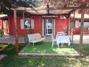 Top Bevagna Top Bevagna