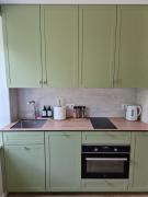 Top RusnÄ— Top RusnÄ—