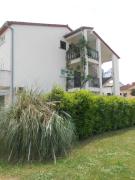 Top Rovinj