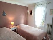 Top Noirmoutier-en-l'lle