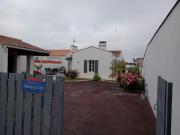 Top Noirmoutier-en-l'lle