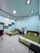 Mộc Coffee - Hotel