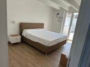 Top Capo dʼOrlando Top Capo dʼOrlando