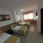 Top Guayaquil