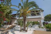 Top Ayia Napa