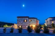 Top Hvar