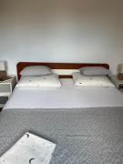 Sunny apartment near the centar, free parking Sunny apartment near the centar, free parking