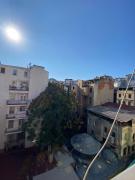 Top Istanbul