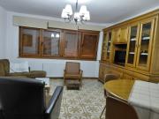 Top Tapia de Casariego