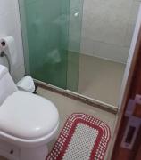 Hospedaria - Bem estar 1