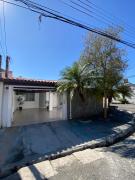 CASA FAMILIAR “SANTA PAZ”