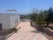 Top Marina di Pescoluse