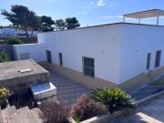 Top Marina di Pescoluse