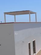 Top Marina di Pescoluse Top Marina di Pescoluse