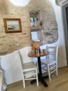 Top Dhío Khoría Top Dhío Khoría