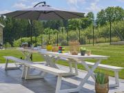 Top Lierneux Top Lierneux