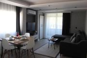 Top Antalya