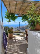 Vgenas house 2 the little house