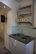 Top Trogir