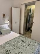 Top Trogir