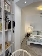 Top Trogir