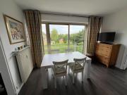 Arsène 3 lHermitage