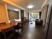 102号室小樽キャナルビュー ams海宝樓