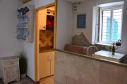 Top Trogir