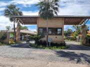 Lençóis Park Residence Flat 106 Caburé