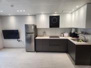 Uljin Serendipity Pension