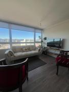 Top Concepción Top Concepción