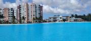 Top Cancún