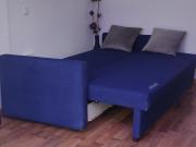 Apartamento calahonda Montyhome