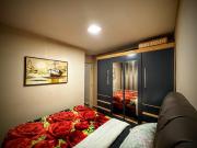 Studio Aricanduva - Oficial