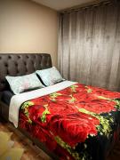 Studio Aricanduva - Oficial