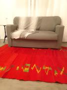 Top Amaicha del Valle